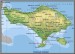 bali-map.jpg